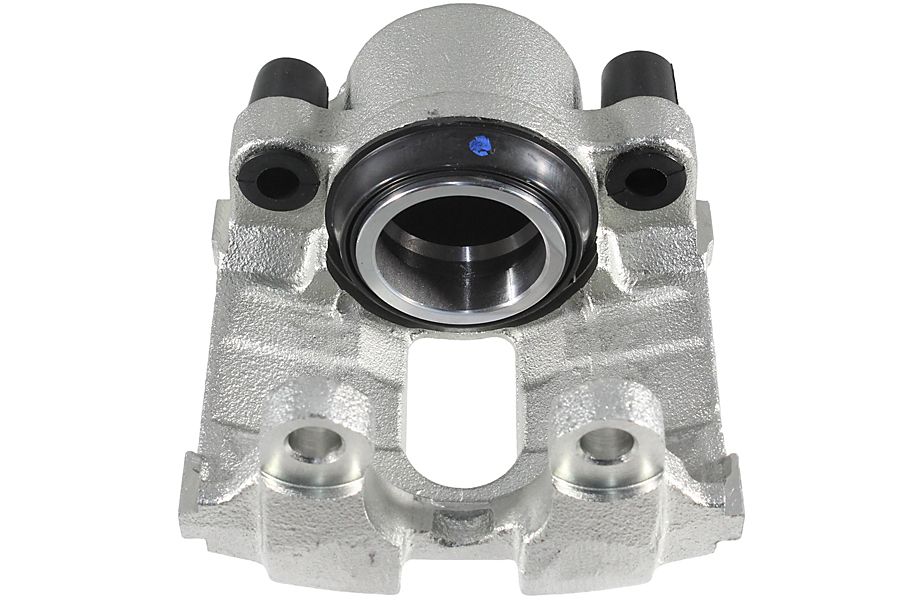 METZGER Bremssattel 6260314 f&uuml;r BMW, Vorderachse rechts