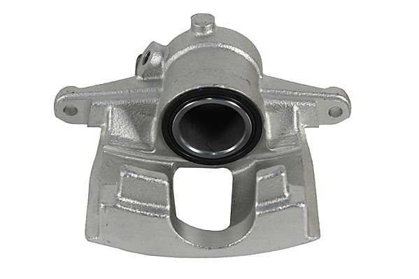 METZGER Bremssattel 6260315 f&uuml;r CITRO&Euml;N FIAT PEUGEOT, Hinterachse links