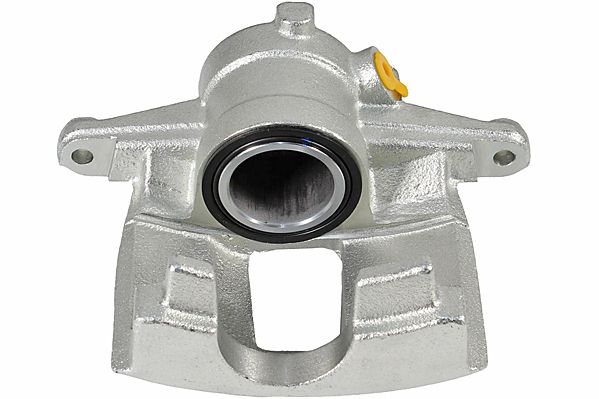 Bremssattel METZGER 6260316 f&uuml;r CITRO&Euml;N FIAT PEUGEOT, Hinterachse rechts