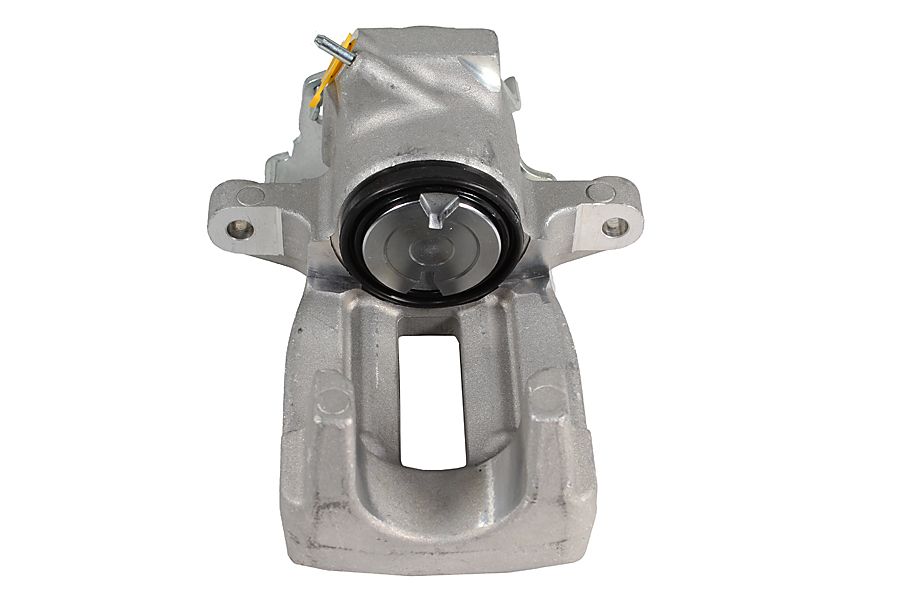 METZGER Bremssattel 6260317 f&uuml;r VAG, Hinterachse links