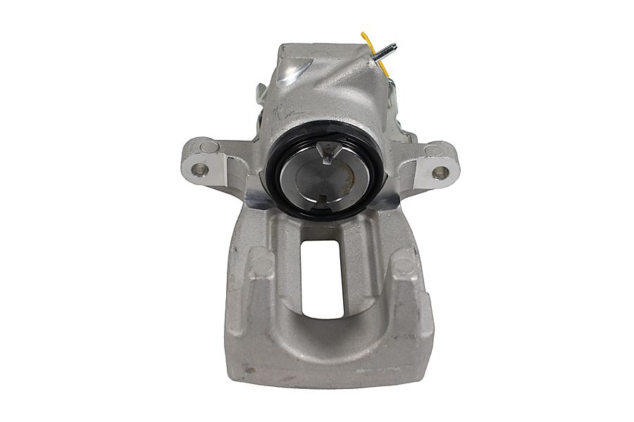 METZGER Bremssattel 6260318 f&uuml;r VAG, Hinterachse rechts