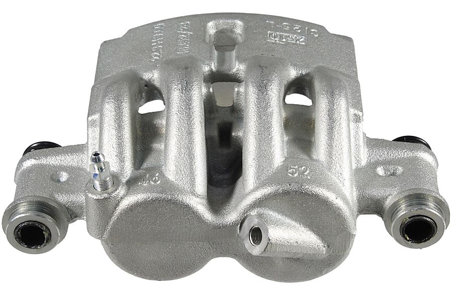 METZGER Bremssattel 6260319 GREENPARTS f&uuml;r CITRO&Euml;N FIAT PEUGEOT