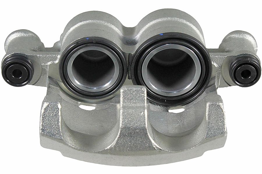 METZGER Bremssattel 6260319 GREENPARTS f&uuml;r CITRO&Euml;N FIAT PEUGEOT