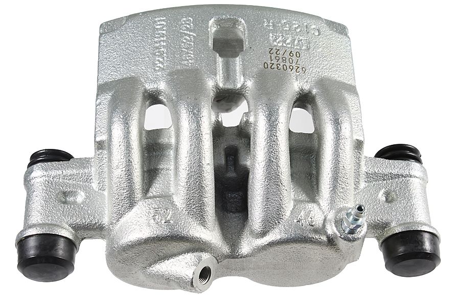 METZGER Bremssattel 6260320 GREENPARTS f&uuml;r CITRO&Euml;N FIAT PEUGEOT