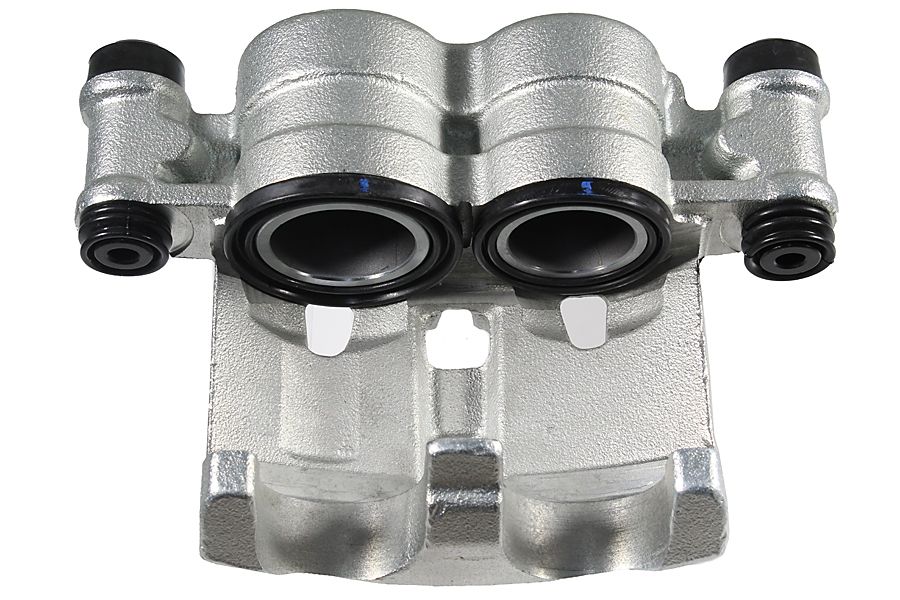 METZGER Bremssattel 6260320 GREENPARTS f&uuml;r CITRO&Euml;N FIAT PEUGEOT