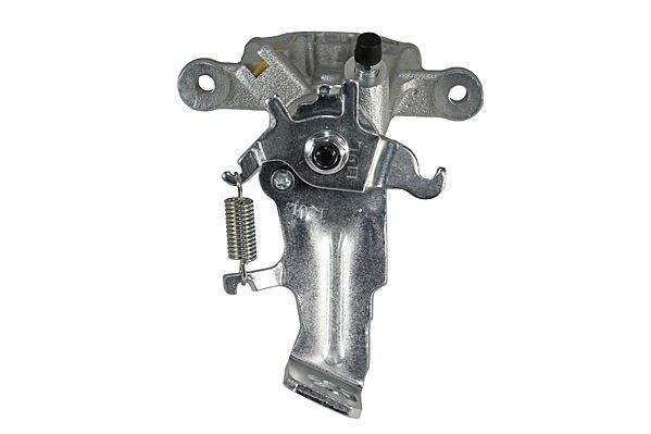 METZGER Bremssattel 6260321 f&uuml;r NISSAN, Hinterachse links