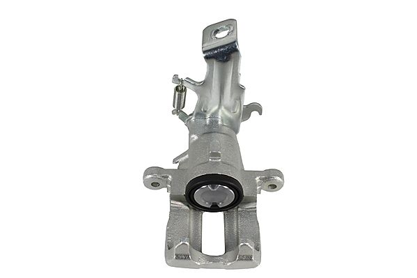 METZGER Bremssattel 6260321 f&uuml;r NISSAN, Hinterachse links