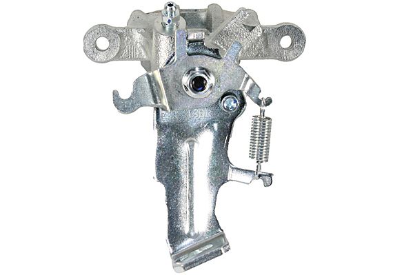 METZGER Bremssattel 6260322 f&uuml;r NISSAN, Hinterachse rechts