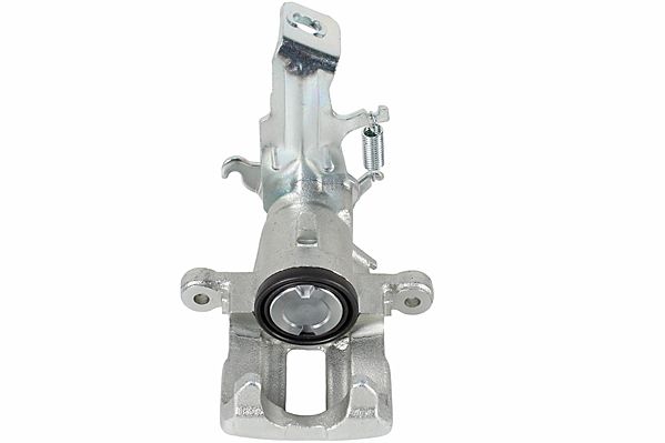 METZGER Bremssattel 6260322 f&uuml;r NISSAN, Hinterachse rechts