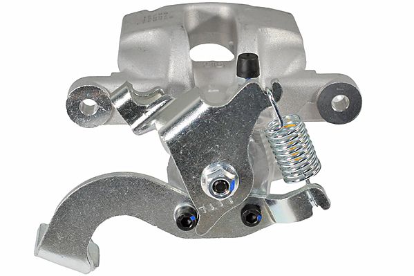 METZGER Bremssattel 6260323 f&uuml;r TOYOTA, Hinterachse links