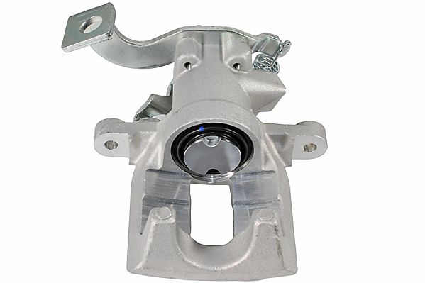 METZGER Bremssattel 6260323 f&uuml;r TOYOTA, Hinterachse links