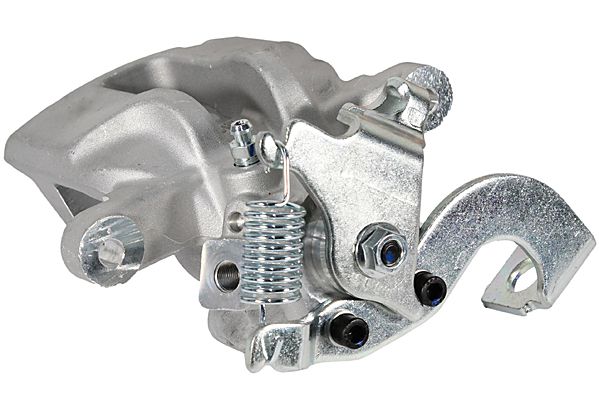 METZGER Bremssattel 6260324 f&uuml;r TOYOTA, Hinterachse rechts