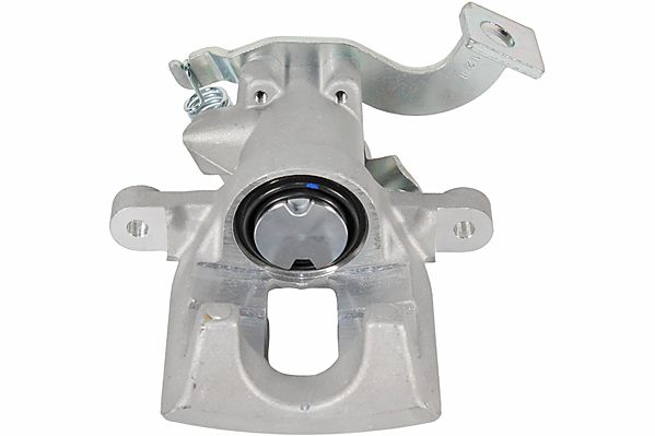 METZGER Bremssattel 6260324 f&uuml;r TOYOTA, Hinterachse rechts
