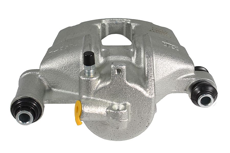 METZGER Bremssattel 6260327 f&uuml;r MERCEDES-BENZ, Vorderachse links