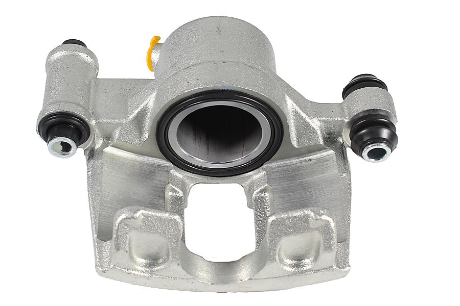 METZGER Bremssattel 6260327 f&uuml;r MERCEDES-BENZ, Vorderachse links
