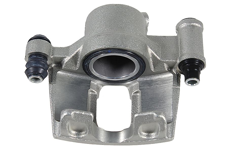 METZGER Bremssattel 6260328 f&uuml;r MERCEDES-BENZ, Vorderachse rechts