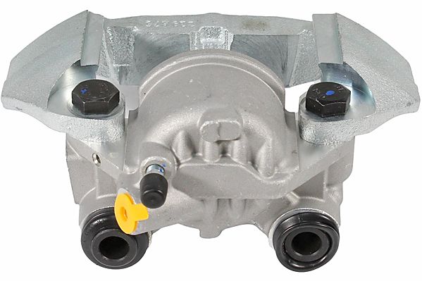 METZGER Bremssattel 6260331 GREENPARTS f&uuml;r CITRO&Euml;N PEUGEOT, Vorderachse links
