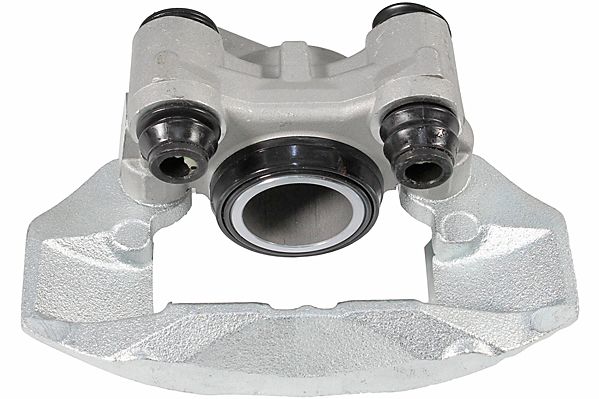 METZGER Bremssattel 6260331 GREENPARTS f&uuml;r CITRO&Euml;N PEUGEOT, Vorderachse links