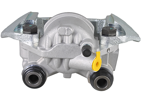 METZGER Bremssattel 6260332 GREENPARTS f&uuml;r CITRO&Euml;N PEUGEOT, Vorderachse rechts