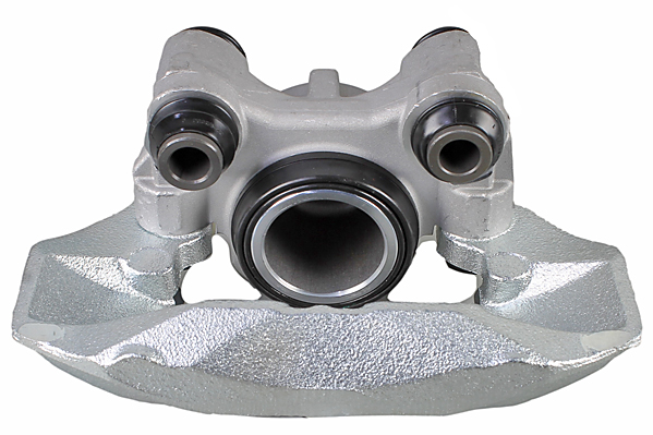 METZGER Bremssattel 6260332 GREENPARTS f&uuml;r CITRO&Euml;N PEUGEOT, Vorderachse rechts