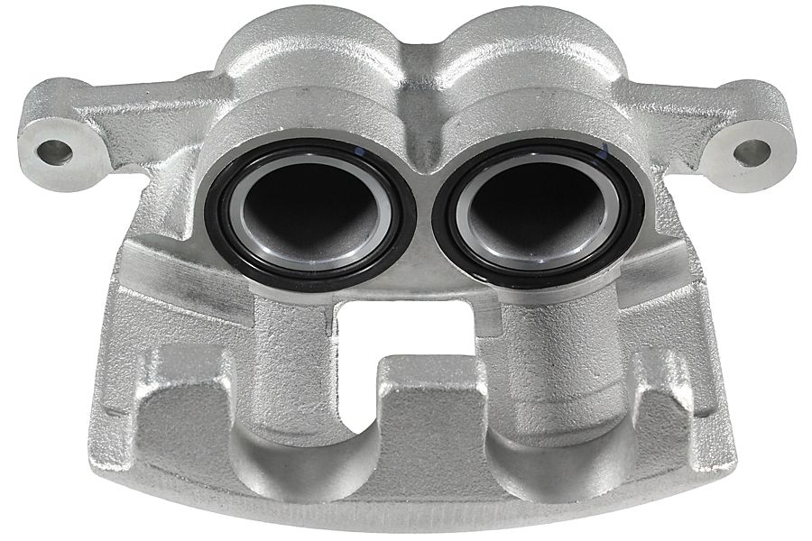 METZGER Bremssattel 6260333 f&uuml;r FORD, Vorderachse links