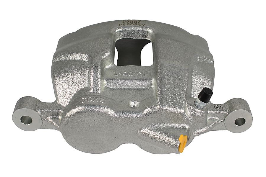 METZGER Bremssattel 6260334 f&uuml;r FORD, Vorderachse rechts