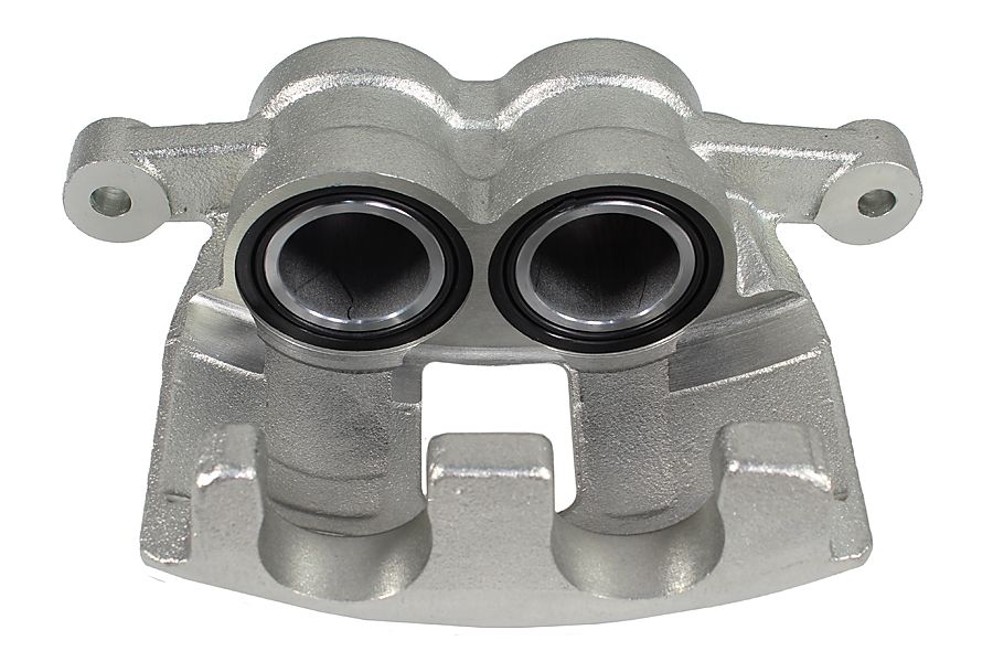 METZGER Bremssattel 6260334 f&uuml;r FORD, Vorderachse rechts