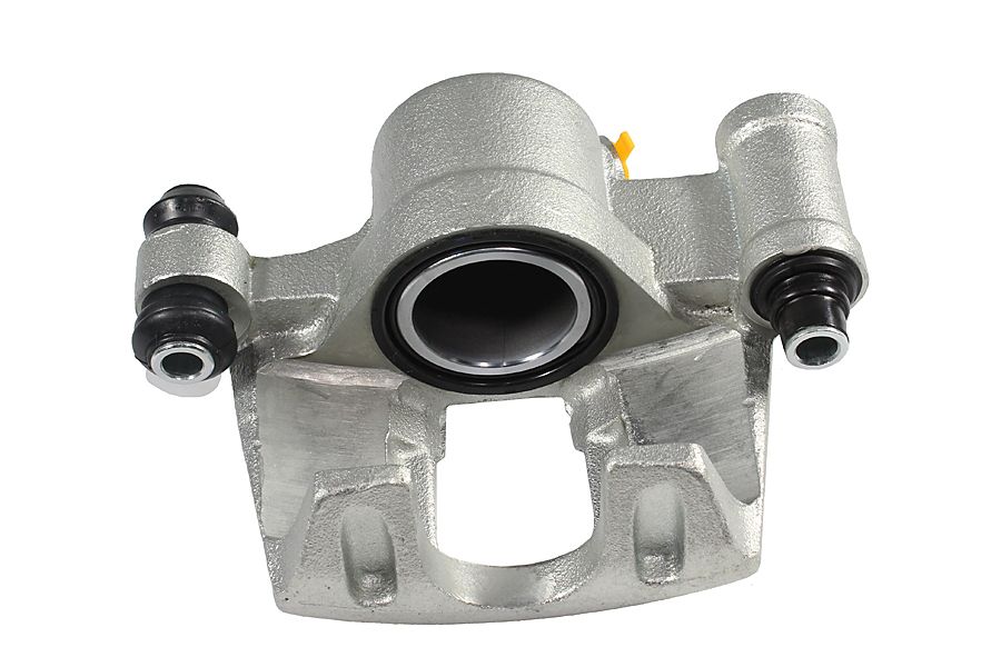 METZGER Bremssattel 6260338 GREENPARTS f&uuml;r MERCEDES-BENZ VAG, Hinterachse rechts