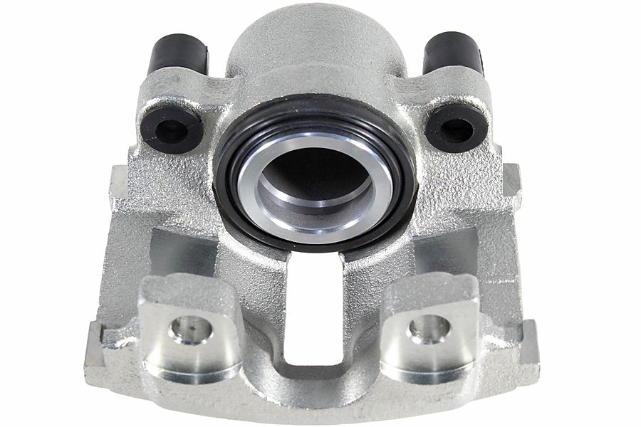 METZGER Bremssattel 6260339 GREENPARTS f&uuml;r MERCEDES-BENZ VAG, Hinterachse links