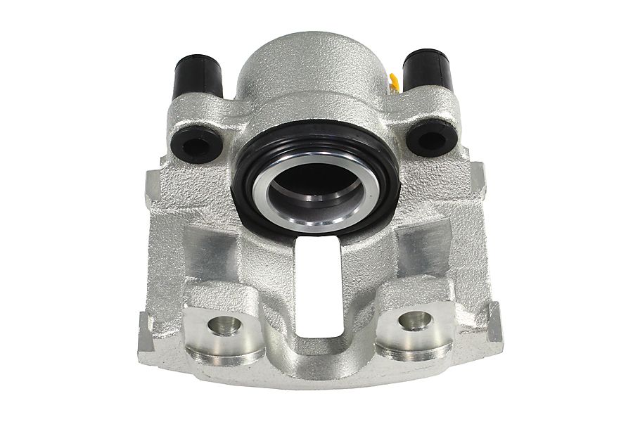METZGER Bremssattel 6260340 GREENPARTS f&uuml;r MERCEDES-BENZ VAG, Hinterachse rechts