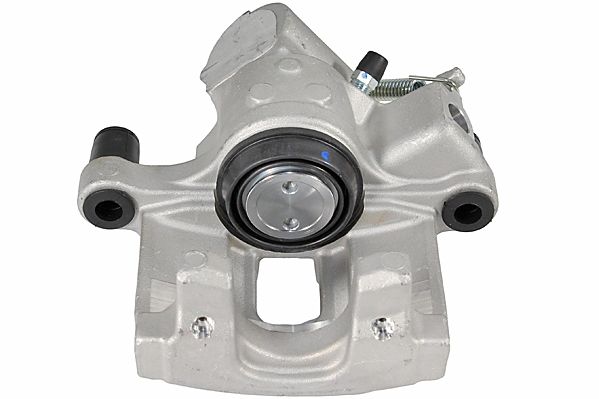 METZGER Bremssattel 6260341 f&uuml;r OPEL VAUXHALL GENERAL MOTORS, Hinterachse links