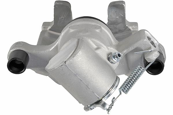 METZGER Bremssattel 6260342 f&uuml;r OPEL VAUXHALL GENERAL MOTORS, Hinterachse rechts