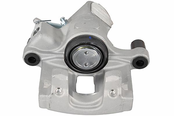 METZGER Bremssattel 6260342 f&uuml;r OPEL VAUXHALL GENERAL MOTORS, Hinterachse rechts