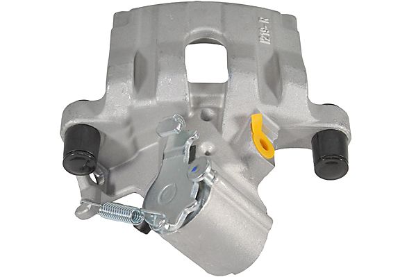 METZGER Bremssattel 6260342 f&uuml;r OPEL VAUXHALL GENERAL MOTORS, Hinterachse rechts
