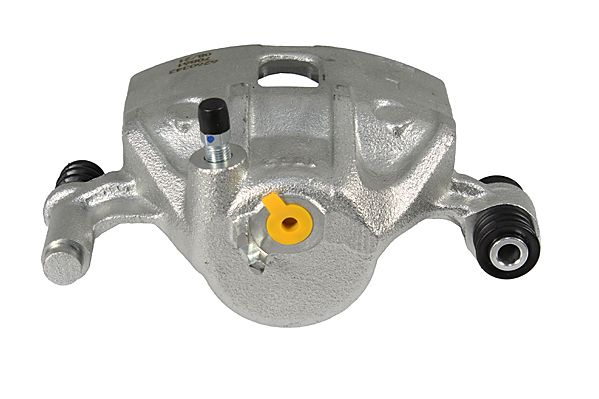 METZGER Bremssattel 6260343 f&uuml;r HYUNDAI, Vorderachse links