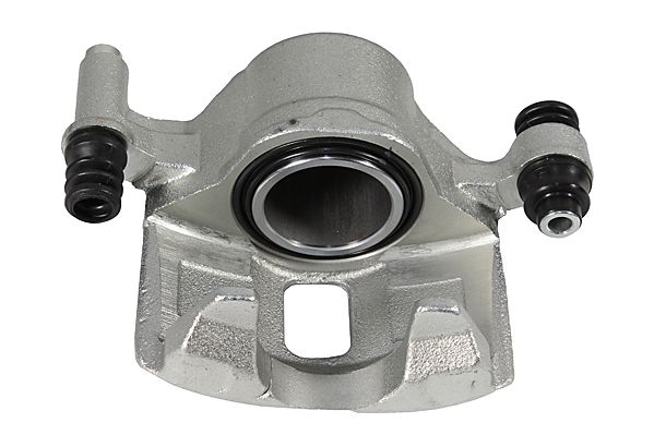 METZGER Bremssattel 6260343 f&uuml;r HYUNDAI, Vorderachse links