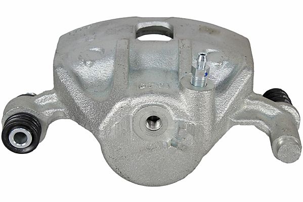 METZGER Bremssattel 6260344 f&uuml;r HYUNDAI, Vorderachse rechts