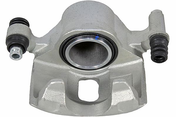 METZGER Bremssattel 6260344 f&uuml;r HYUNDAI, Vorderachse rechts