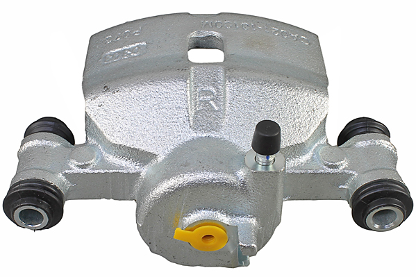 METZGER Bremssattel 6260356 f&uuml;r KIA, Vorderachse rechts