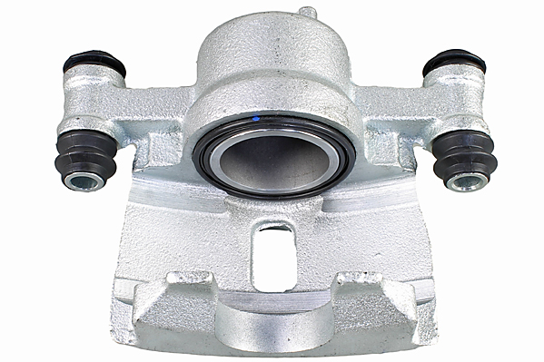 METZGER Bremssattel 6260356 f&uuml;r KIA, Vorderachse rechts
