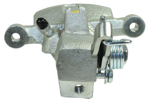 METZGER Bremssattel 6260358 f&uuml;r KIA, Hinterachse rechts