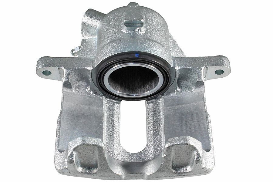 METZGER Bremssattel 6260359 f&uuml;r RENAULT, Vorderachse links