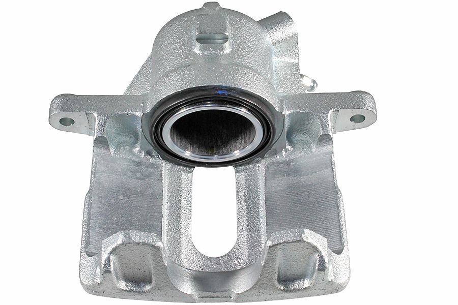 METZGER Bremssattel 6260360 f&uuml;r RENAULT, Vorderachse rechts