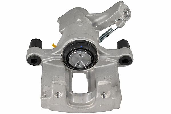 METZGER Bremssattel 6260361 f&uuml;r OPEL VAUXHALL GENERAL MOTORS, Hinterachse links
