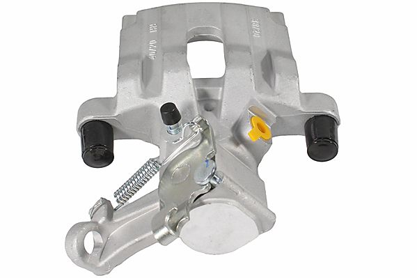 METZGER Bremssattel 6260362 f&uuml;r OPEL VAUXHALL GENERAL MOTORS, Hinterachse rechts