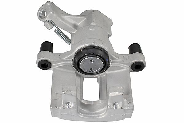 METZGER Bremssattel 6260362 f&uuml;r OPEL VAUXHALL GENERAL MOTORS, Hinterachse rechts