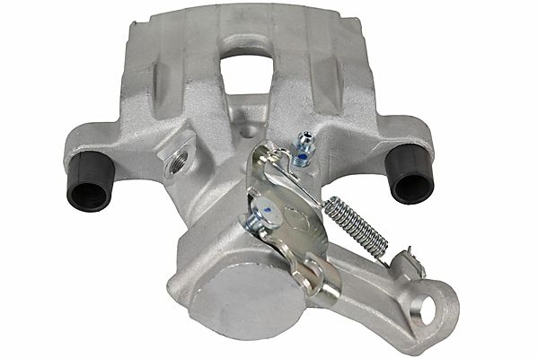 METZGER Bremssattel 6260363 f&uuml;r OPEL VAUXHALL GENERAL MOTORS, Hinterachse links