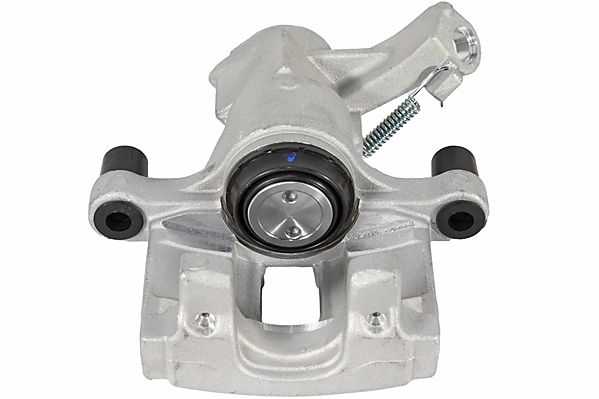 METZGER Bremssattel 6260363 f&uuml;r OPEL VAUXHALL GENERAL MOTORS, Hinterachse links