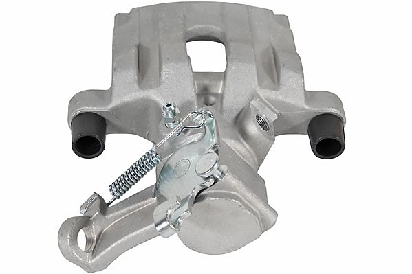 METZGER Bremssattel 6260364 f&uuml;r OPEL VAUXHALL GENERAL MOTORS, Hinterachse rechts
