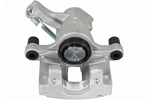 METZGER Bremssattel 6260364 f&uuml;r OPEL VAUXHALL GENERAL MOTORS, Hinterachse rechts